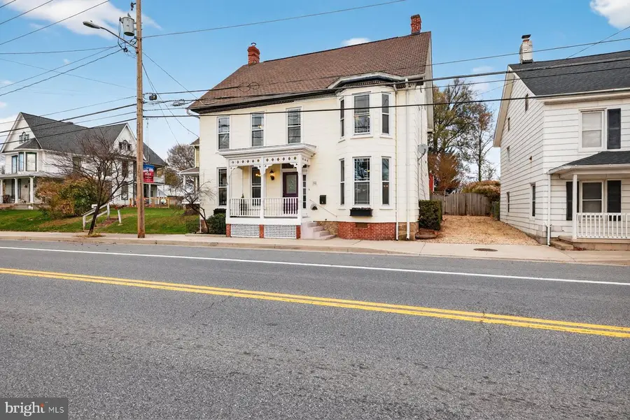 58 Baltimore St, Taneytown, MD 21787 - Image #2