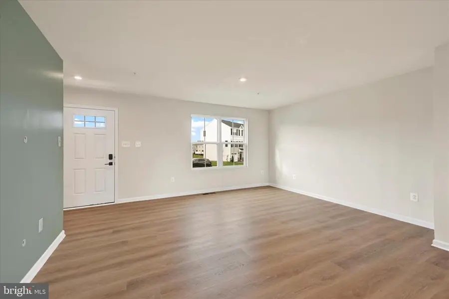 26 Bristoe Station Rd, Taneytown, MD 21787 - Image #3