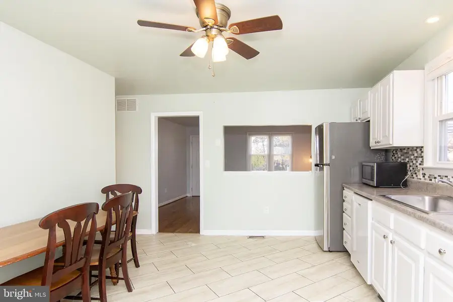 1023 Washington Rd, Westminster, MD 21157 - Image #3