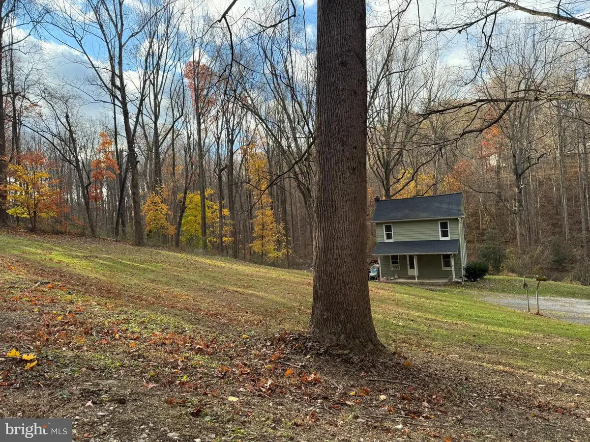 300 Discovery Dr, Westminster, MD 21157 - Image #1