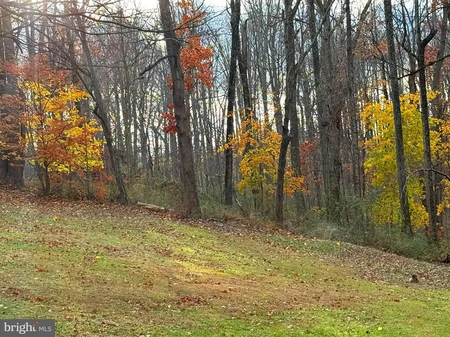 300 Discovery Dr, Westminster, MD 21157 - Image #2