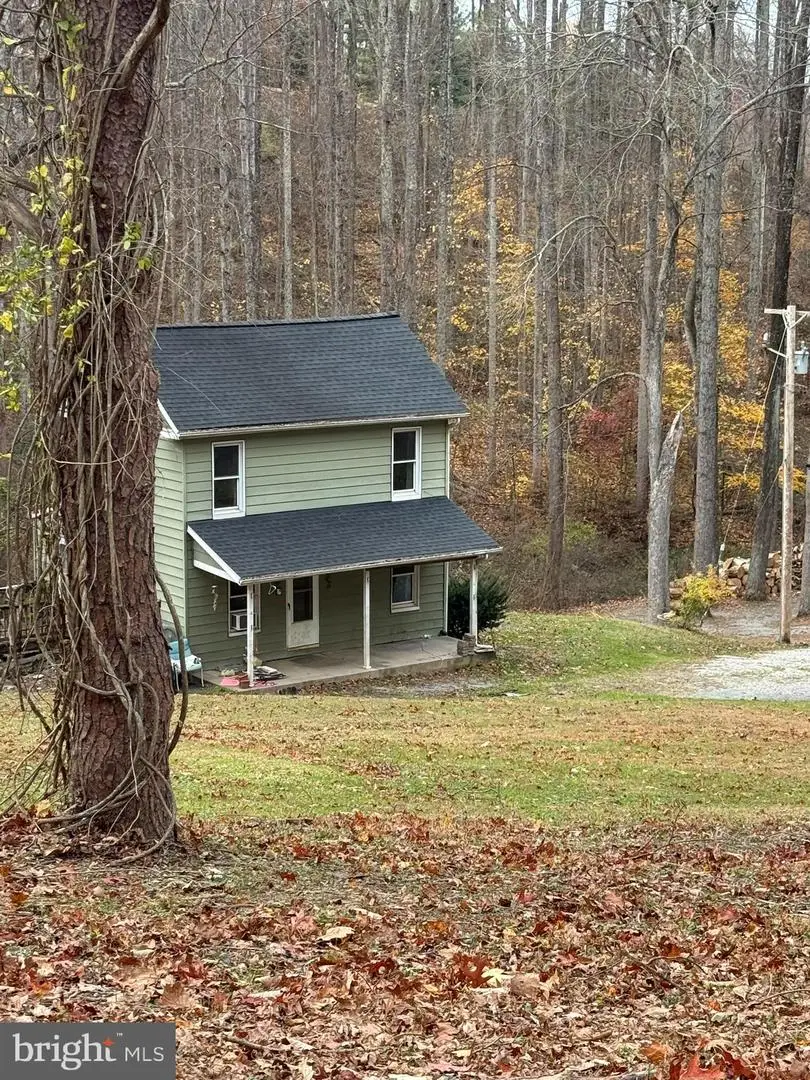 300 Discovery Dr, Westminster, MD 21157 - Image #3