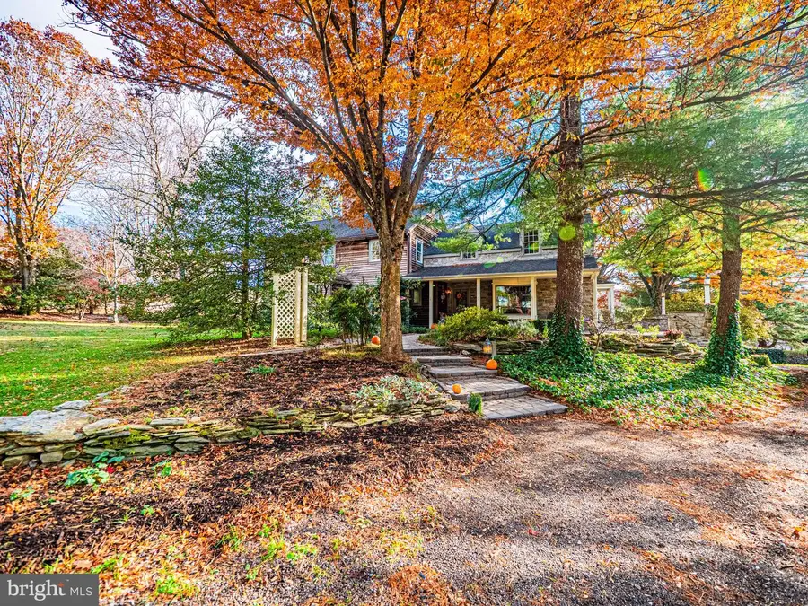 5710 Emory Rd, Upperco, MD 21155 - Image #2