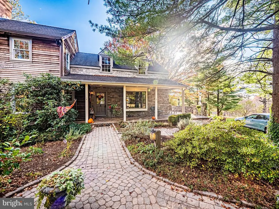 5710 Emory Rd, Upperco, MD 21155 - Image #3