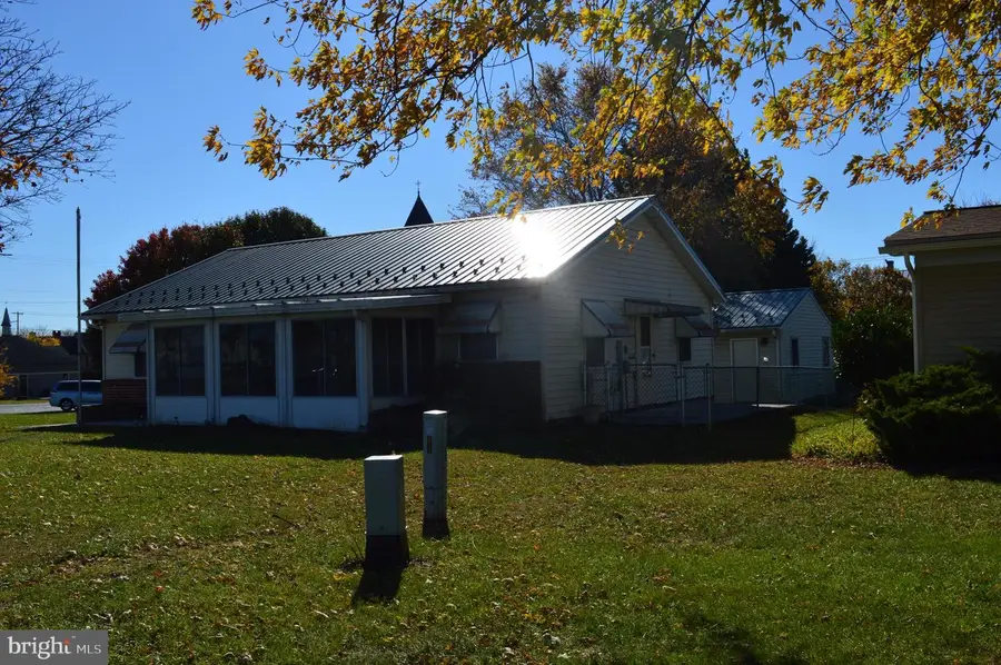 41 Westview Dr, Taneytown, MD 21787 - Image #3