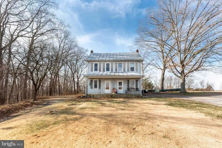 3808 Halter Rd, Westminster, MD 21158 - Image #2