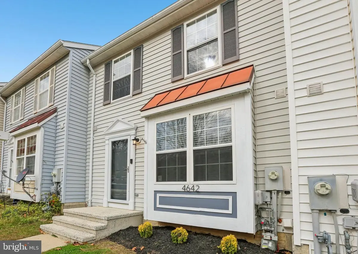 4642 Marksman Ct, Hampstead, MD 21074 - Image #1