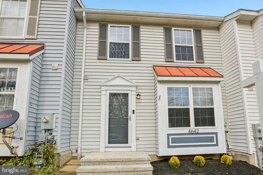 4642 Marksman Ct, Hampstead, MD 21074 - Image #2