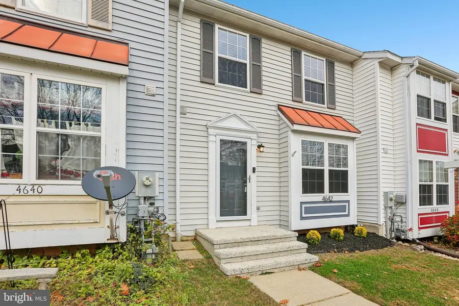 4642 Marksman Ct, Hampstead, MD 21074 - Image #3