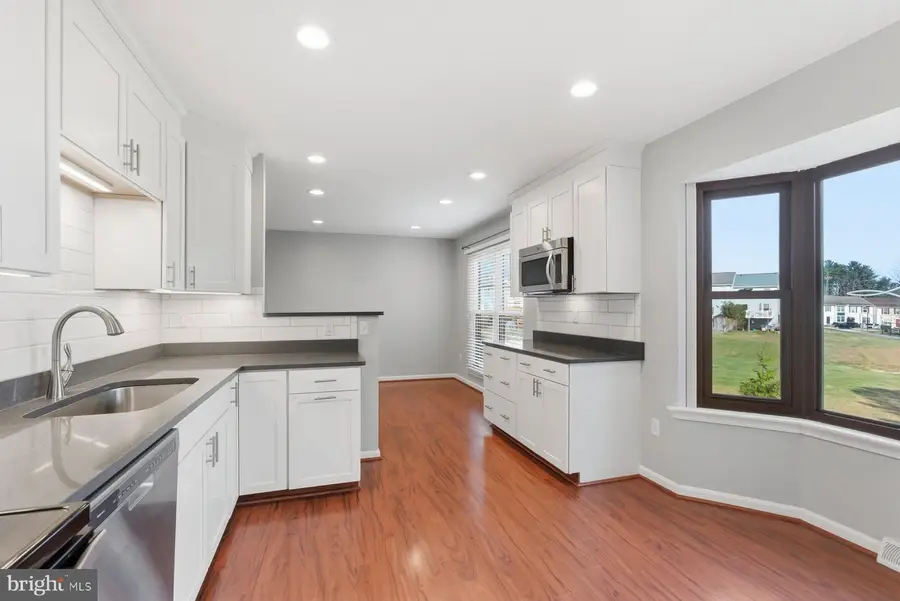 4098 Janae Dr, Hampstead, MD 21074 - Image #3