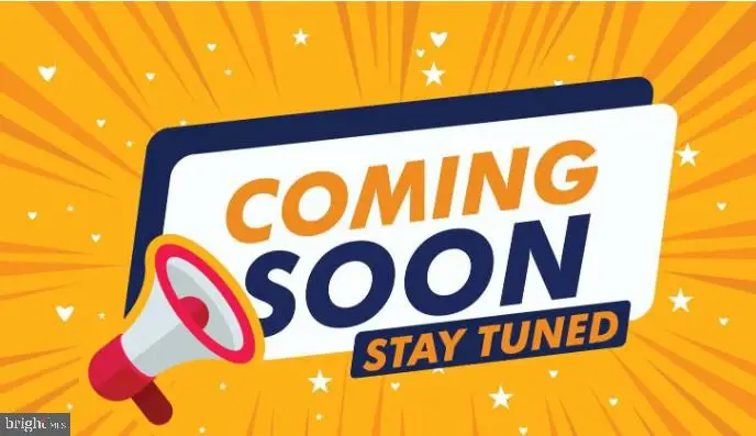 4050 Wheatland Ct, Hampstead, MD 21074 - Image #1