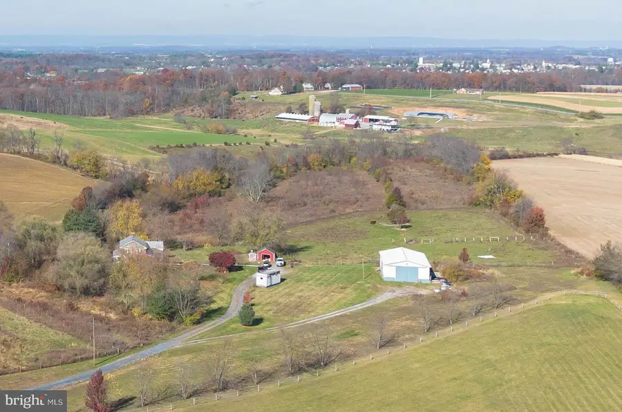 2100 Blacks School House Rd, Taneytown, MD 21787 - Image #2