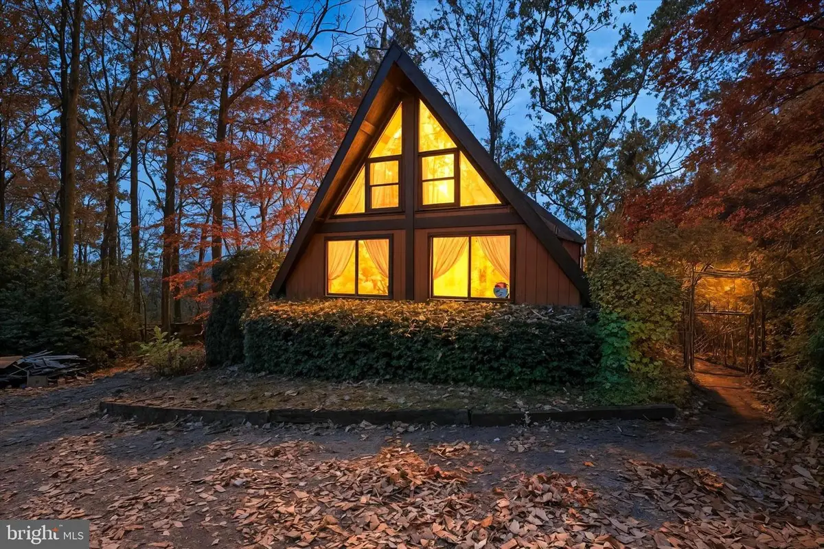 3311 Meadowview Dr, Manchester, MD 21102 - Image #1