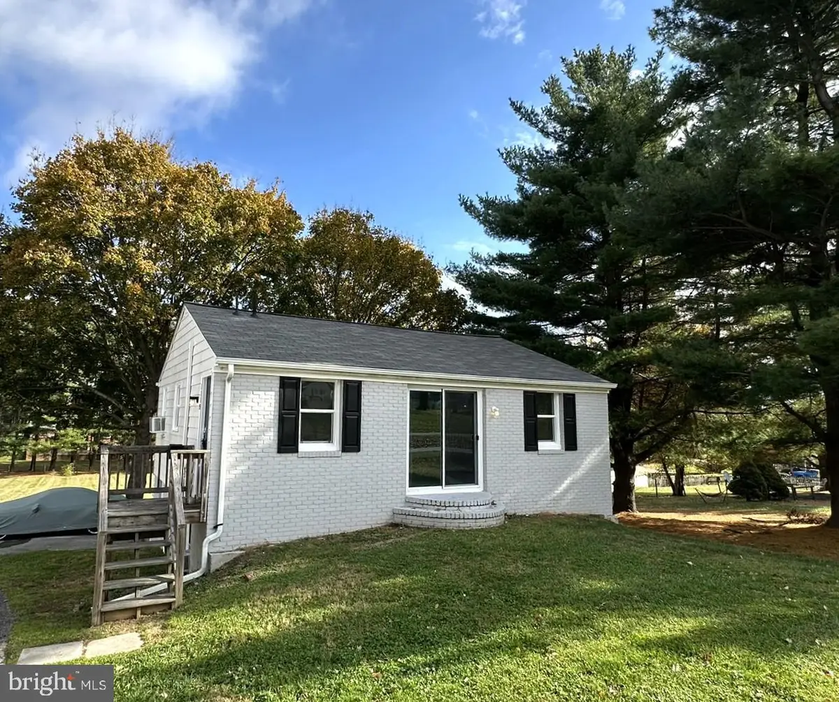 1116 Jimdot 1118 Dr, Westminster, MD 21157 - Image #1