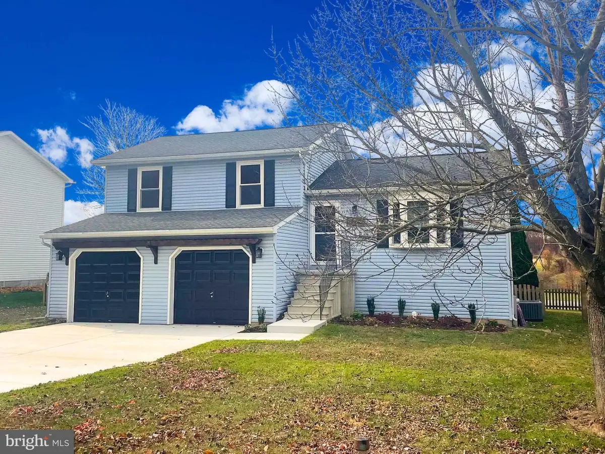 1148 Gypsum Dr, Hampstead, MD 21074 - Image #1