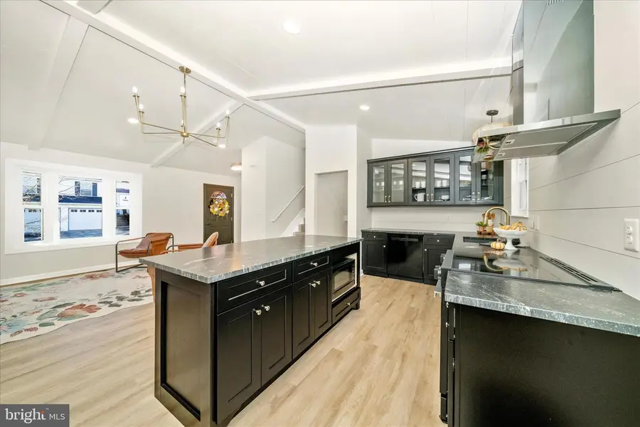 1148 Gypsum Dr, Hampstead, MD 21074 - Image #2