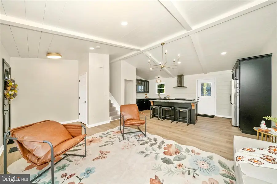 1148 Gypsum Dr, Hampstead, MD 21074 - Image #3