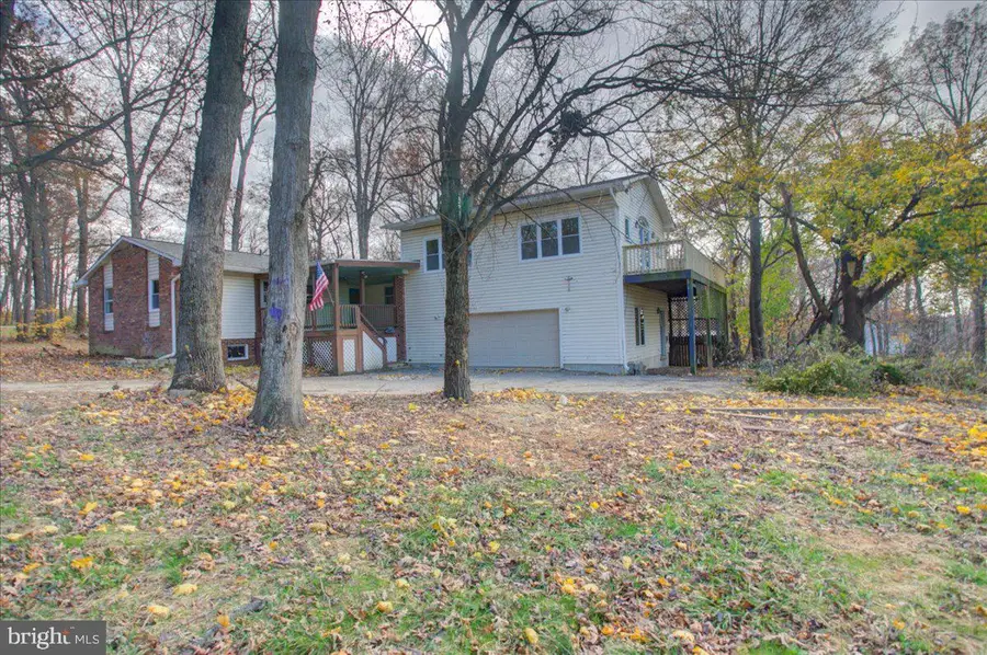 3827 Saint Paul Rd, Hampstead, MD 21074 - Image #2