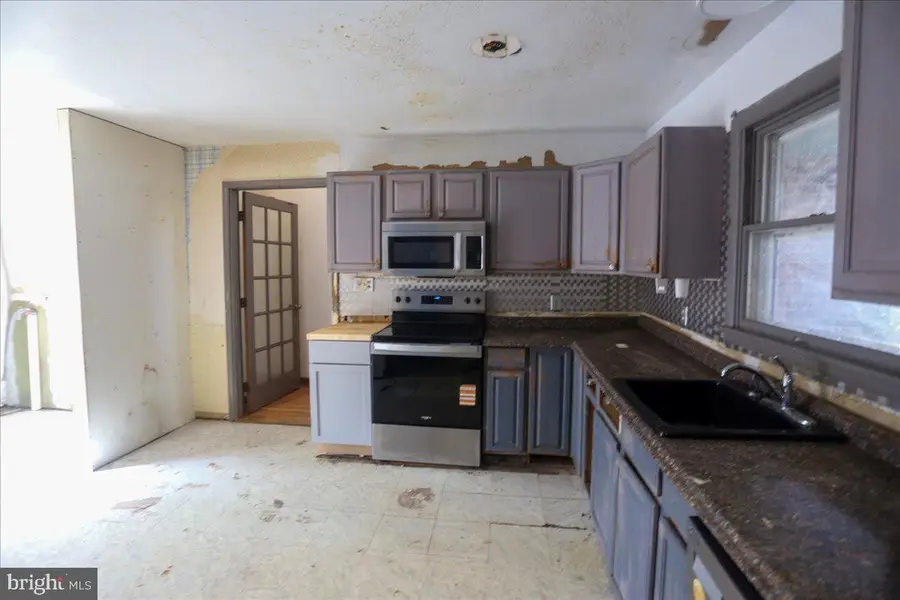 3827 Saint Paul Rd, Hampstead, MD 21074 - Image #3