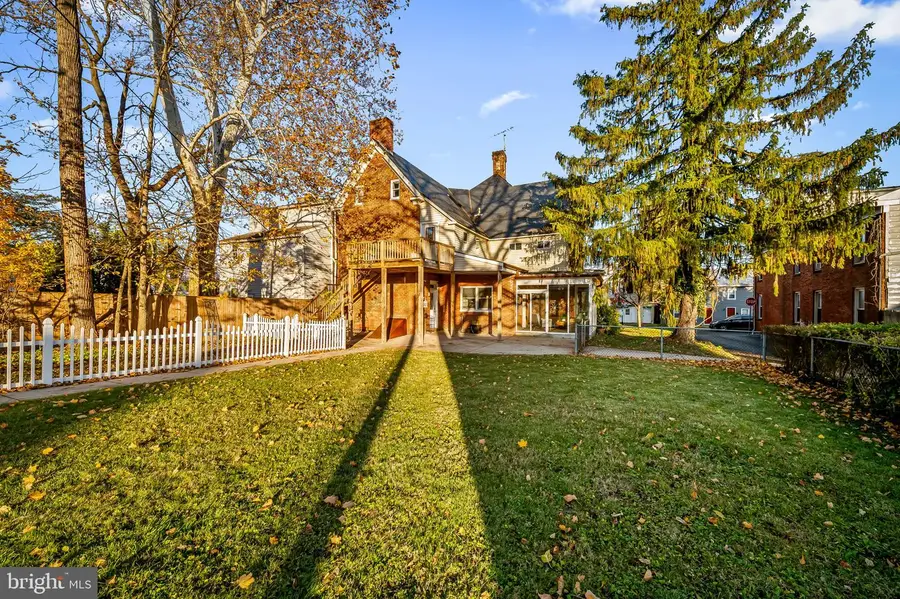 55 Pennsylvania Ave, Westminster, MD 21157 - Image #2