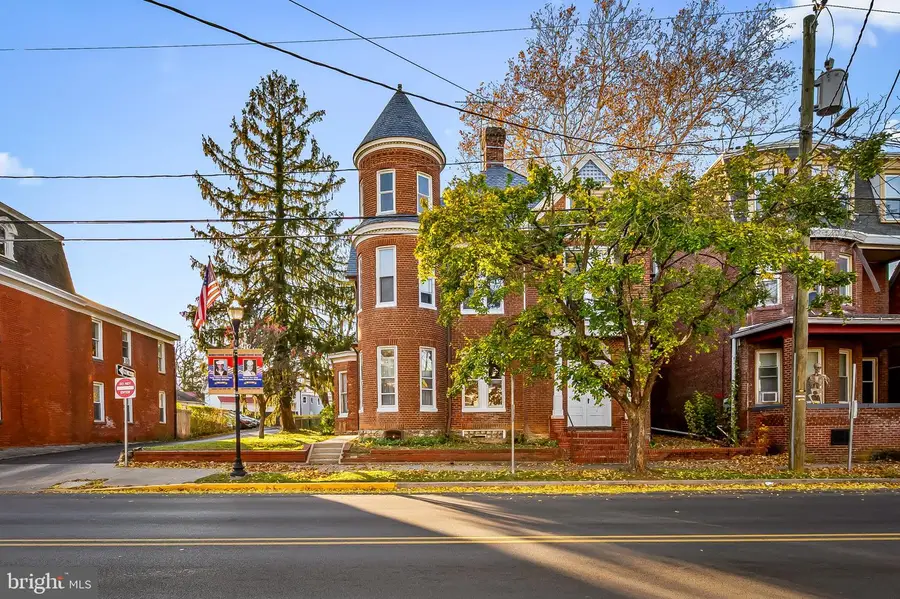 55 Pennsylvania Ave, Westminster, MD 21157 - Image #3