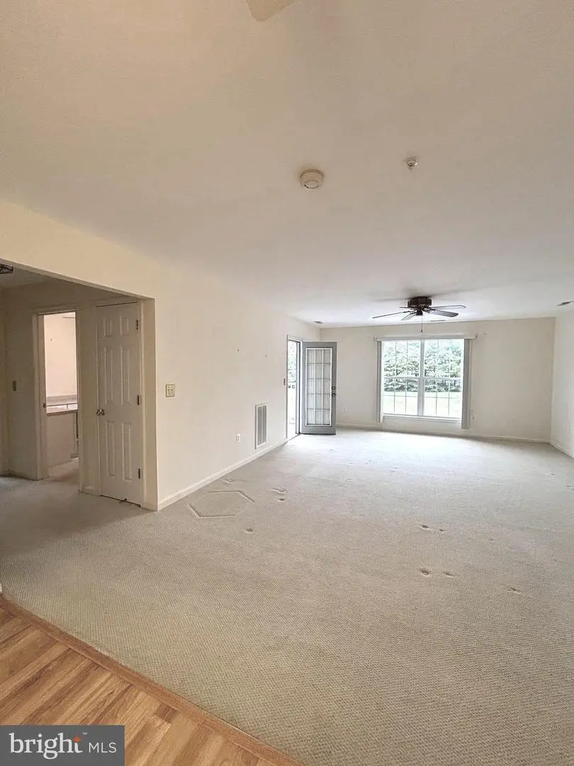 2023 Rudy Serra Dr #2-d, Eldersburg, MD 21784 - Image #3