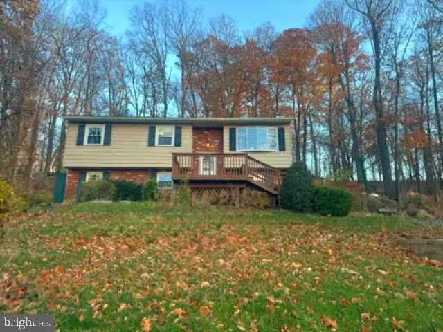 2235 Bowersox Rd, New Windsor, MD 21776 - Image #1