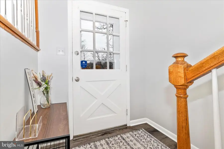 2235 Bowersox Rd, New Windsor, MD 21776 - Image #3