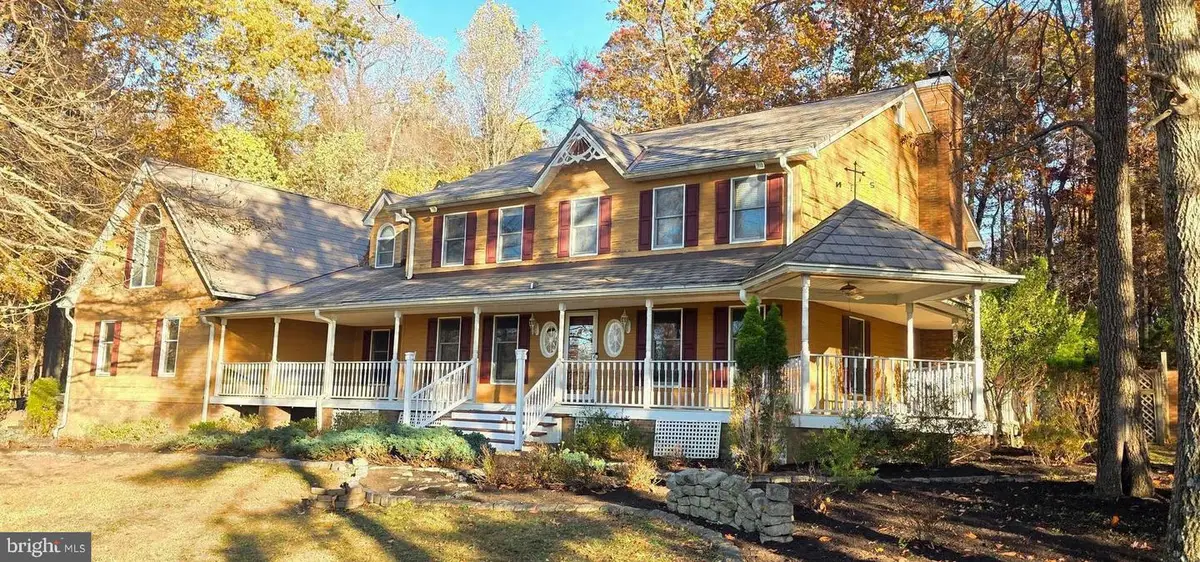 2311 Leeward Dr, Westminster, MD 21158 - Image #1