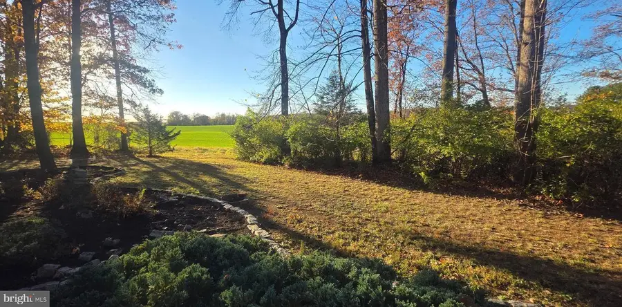 2311 Leeward Dr, Westminster, MD 21158 - Image #3