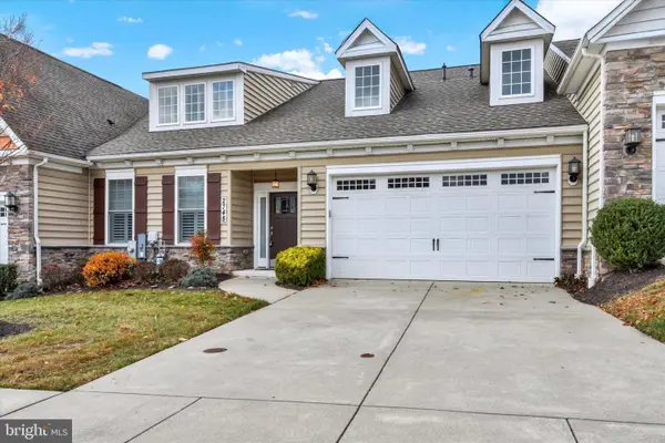 2748 Vistas Dr #11, MANCHESTER, MD 21102