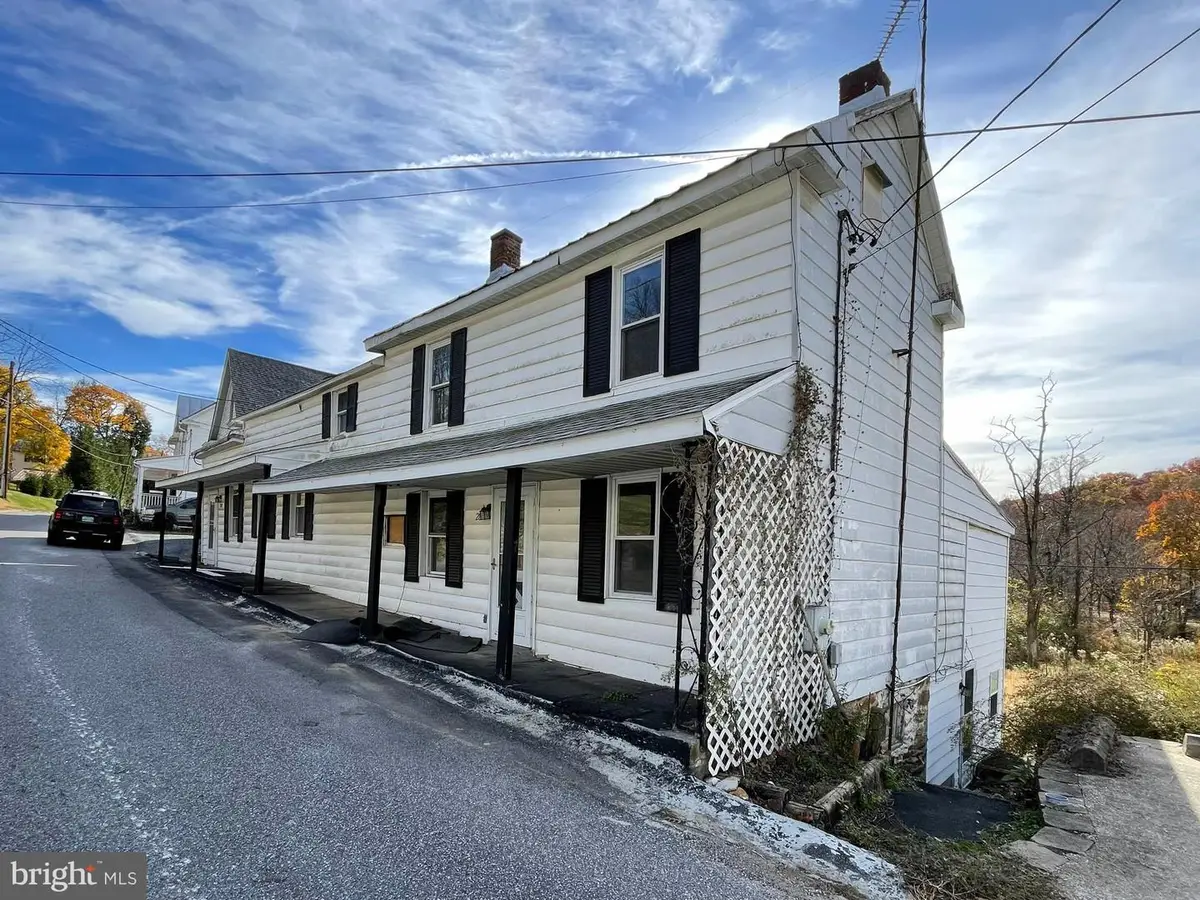 2841 Patapsco Rd, Finksburg, MD 21048 - Image #1