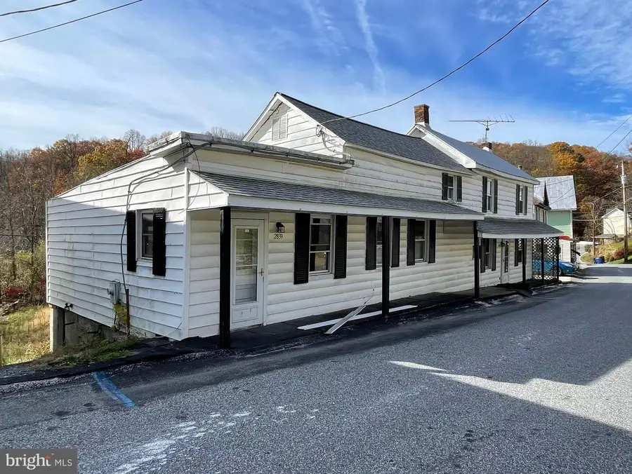 2841 Patapsco Rd, Finksburg, MD 21048 - Image #2