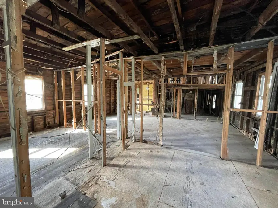 2841 Patapsco Rd, Finksburg, MD 21048 - Image #3