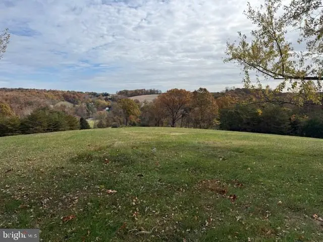 2701 Carrollton Rd, Finksburg, MD 21048 - Image #2