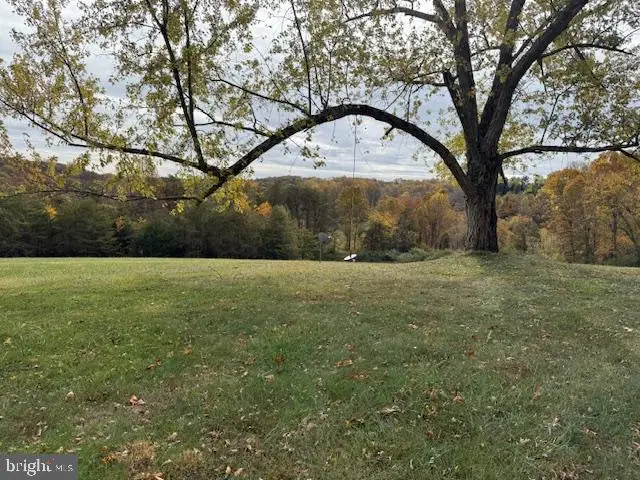 2701 Carrollton Rd, Finksburg, MD 21048 - Image #3