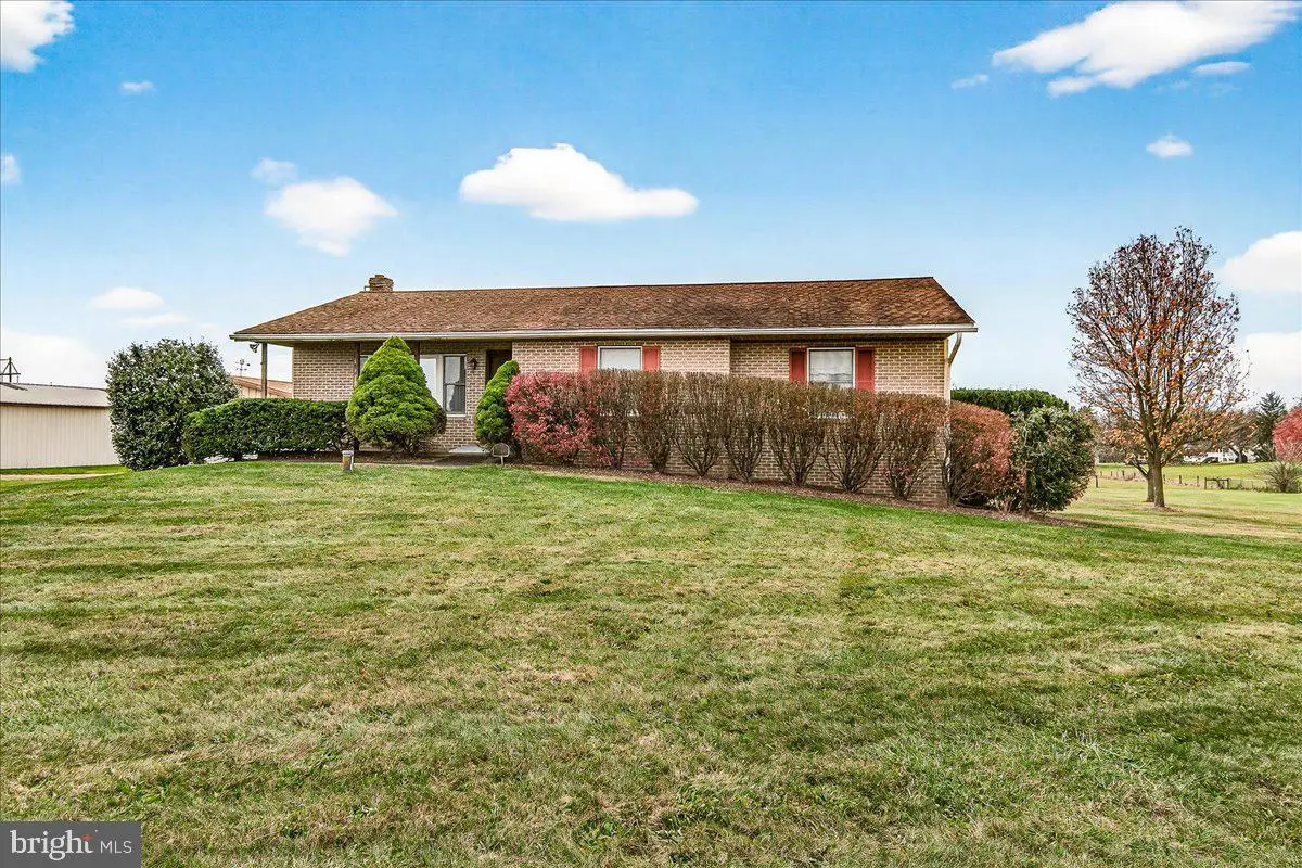 4939 Middleburg Rd, Taneytown, MD 21787 - Image #1