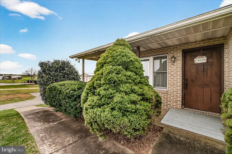 4939 Middleburg Rd, Taneytown, MD 21787 - Image #3