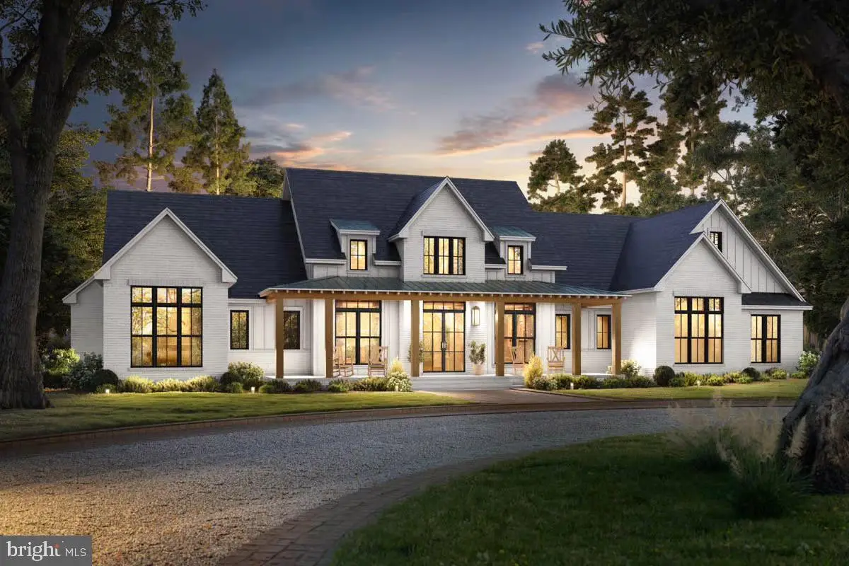 Geeting Rd, Westminster, MD 21158 - Image #1