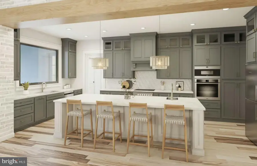 Geeting Rd, Westminster, MD 21158 - Image #3