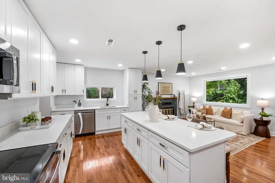 6751 White Rock Rd, Sykesville, MD 21784 - Image #2