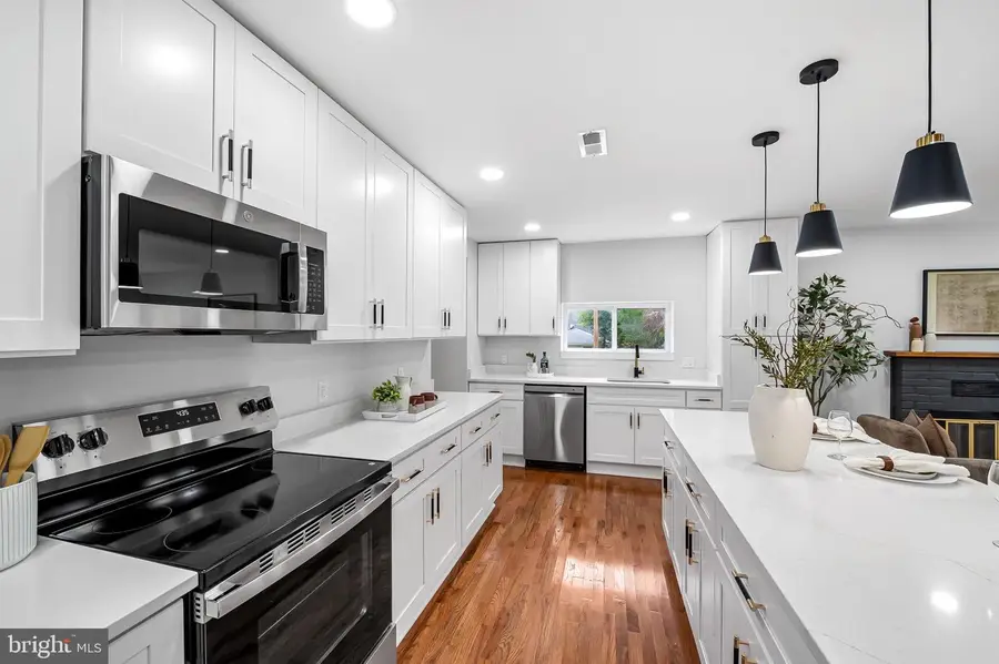 6751 White Rock Rd, Sykesville, MD 21784 - Image #3