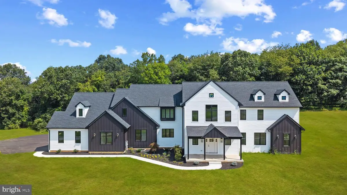 2851 Orpheus Dr, Finksburg, MD 21048 - #1