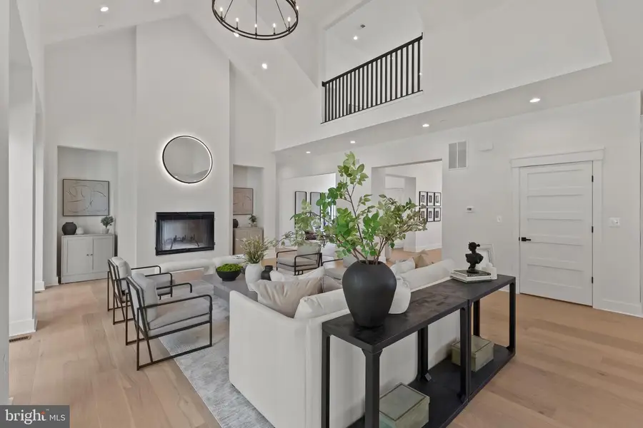 2851 Orpheus Dr, Finksburg, MD 21048 - #3