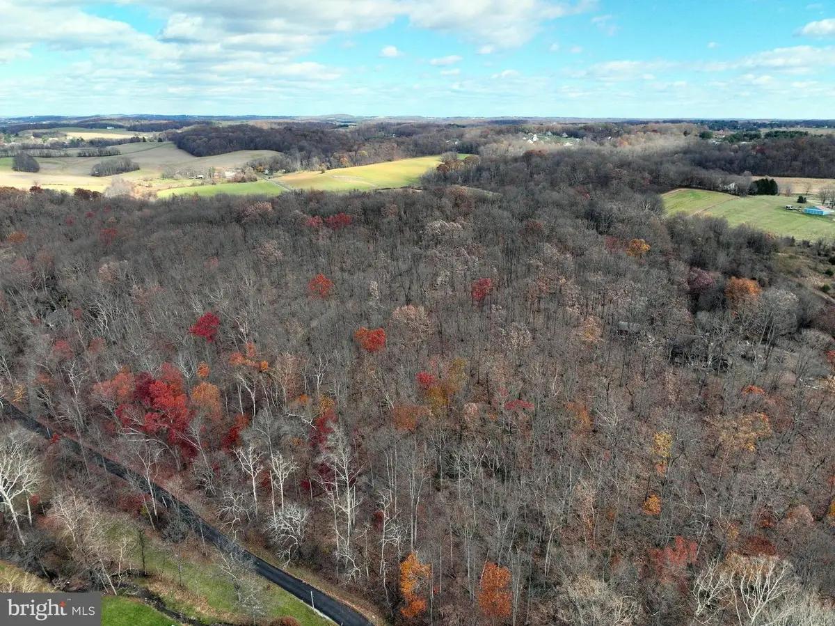 00 Sams Creek Rd, Westminster, MD 21157 - Image #1