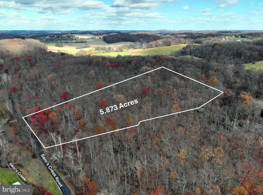 00 Sams Creek Rd, Westminster, MD 21157 - Image #2