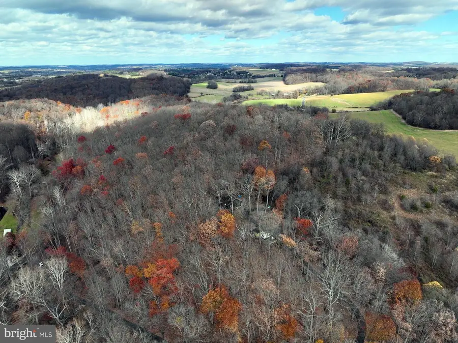 00 Sams Creek Rd, Westminster, MD 21157 - Image #3