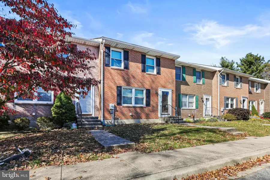412 Windy Knoll Dr, Mount Airy, MD 21771 - Image #2