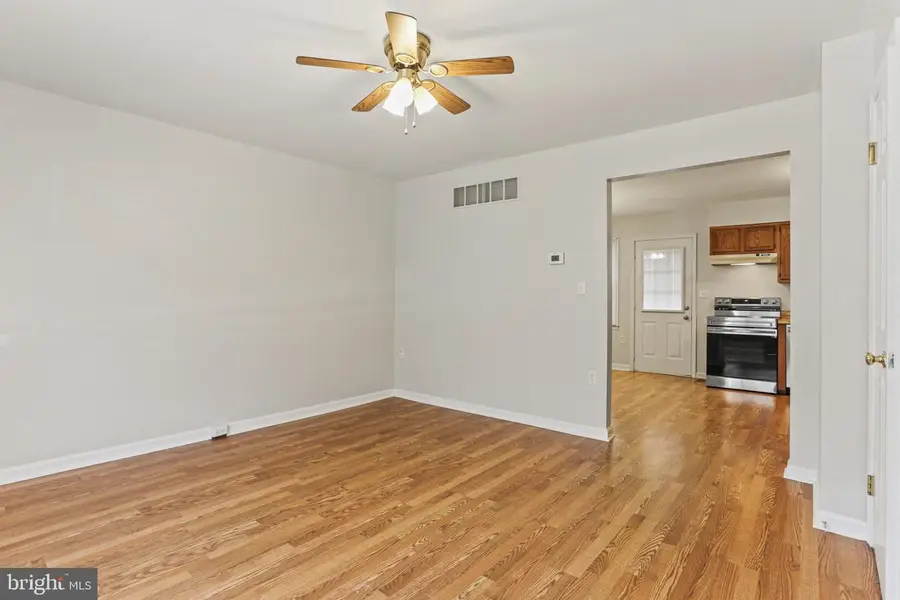 412 Windy Knoll Dr, Mount Airy, MD 21771 - Image #3