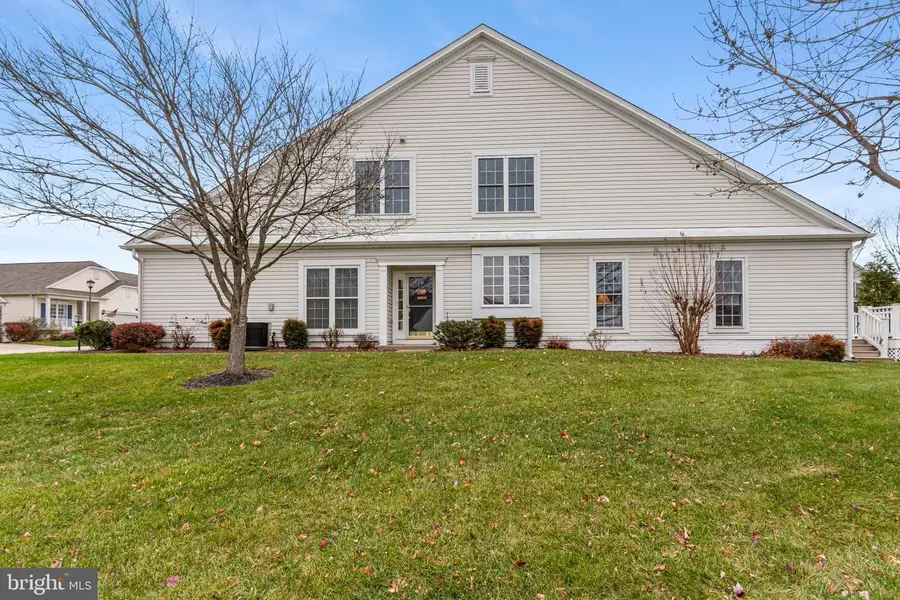 180 Saddletop Dr #368, Taneytown, MD 21787 - Image #3